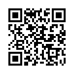 2-147324-7 QRCode