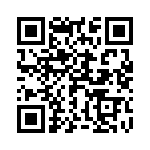 2-147334-5 QRCode