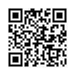 2-1473562-3 QRCode