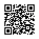 2-1473562-6 QRCode