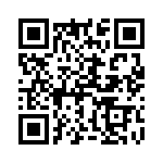 2-1473681-1 QRCode