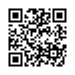 2-147437-1 QRCode