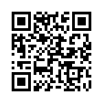 2-147437-2 QRCode