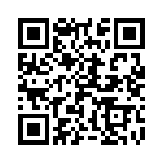 2-147437-4 QRCode