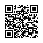 2-1478906-0 QRCode