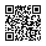 2-1478924-0 QRCode