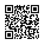 2-1478981-0 QRCode