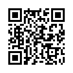 2-1489841-4 QRCode