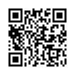 2-1489841-9 QRCode