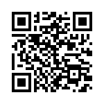 2-1489929-2 QRCode