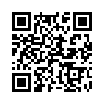 2-1520228-4 QRCode