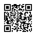 2-1546019-2 QRCode