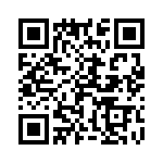 2-1546073-0 QRCode