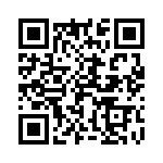 2-1546073-1 QRCode