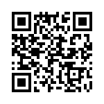 2-1546074-0 QRCode