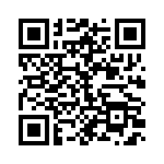 2-1546074-2 QRCode