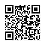 2-1546105-1 QRCode