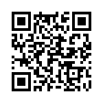 2-1546105-4 QRCode