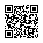 2-1546106-5 QRCode