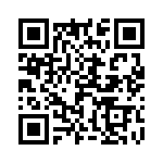 2-1546109-1 QRCode