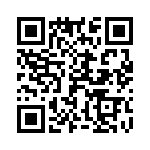 2-1546110-0 QRCode