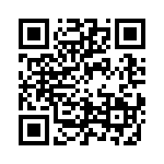 2-1546110-1 QRCode