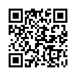 2-1546110-3 QRCode