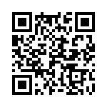 2-1546110-4 QRCode