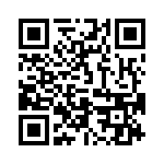 2-1546111-4 QRCode