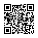 2-1546111-5 QRCode