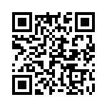 2-1546118-1 QRCode