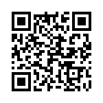 2-1546122-1 QRCode