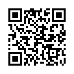 2-1546122-3 QRCode