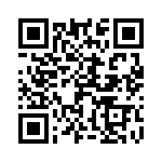 2-1546174-9 QRCode