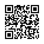 2-1546175-2 QRCode