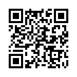 2-1546209-4 QRCode