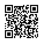 2-1546210-5 QRCode