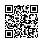 2-1546211-3 QRCode