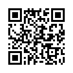 2-1546212-0 QRCode