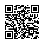 2-1546212-3 QRCode