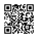 2-1546213-2 QRCode