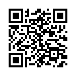 2-1546213-4 QRCode