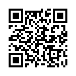 2-1546213-5 QRCode