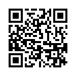 2-1546214-1 QRCode