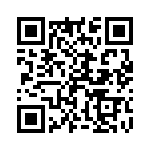 2-1546216-1 QRCode