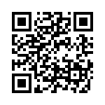 2-1546217-1 QRCode