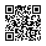 2-1546217-2 QRCode