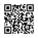 2-1546217-4 QRCode