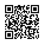 2-1546218-3 QRCode