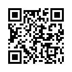 2-1546218-5 QRCode